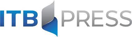 ITB Press